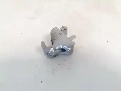 Piesă de schimb auto la mâna a doua plastice pentru kia sportage 1.7 crdi cat referințe oem iam 