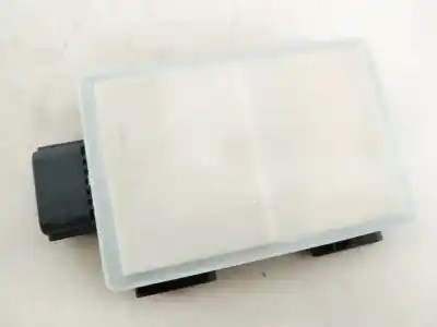 Peça sobressalente para automóvel em segunda mão módulo eletrônico por jaguar i-pace 2018 --> ev400 90kwh awd referências oem iam m8e214f152af  m8e2-14f152-af 28732153