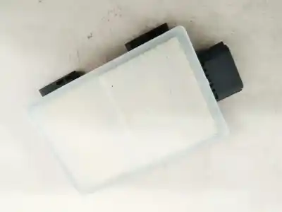 Second-hand car spare part electronic module for jaguar i-pace 2018 --> ev400 90kwh awd oem iam references m8e214f152af  m8e2-14f152-af 28732153