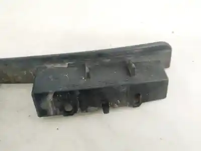 Pezzo di ricambio per auto di seconda mano plastica per jaguar i-pace 2018 --> ev400 90kwh awd riferimenti oem iam j9d3291d00bb  j9d3-291d00-bb