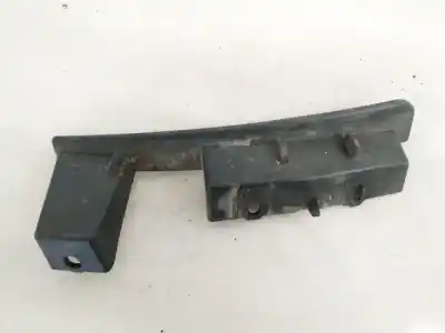 Pezzo di ricambio per auto di seconda mano plastica per jaguar i-pace 2018 --> ev400 90kwh awd riferimenti oem iam j9d3291d00bb  j9d3-291d00-bb