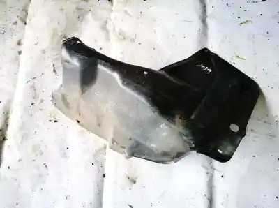 Peça sobressalente para automóvel em segunda mão plásticos por toyota corolla (e11) 2.0 d-4d linea sol referências oem iam 5144212180