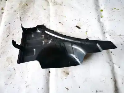 Piesă de schimb auto la mâna a doua plastice pentru kia sportage 1.7 crdi cat referințe oem iam 963803w500