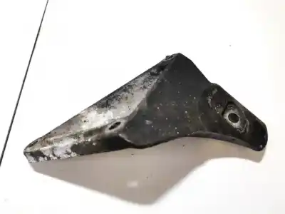 Second-hand car spare part Engine Support for BMW 7-SERIES, E65 / E66 / E67 /E68 2001.11 - 2008.06 730 D 160KW 2002.10 - 2008.06 OEM IAM references 2211675841901  13807410