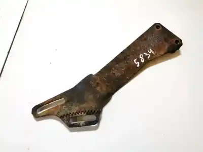 Second-hand car spare part engine support for audi 80 (811/813) 1.8 oem iam references 