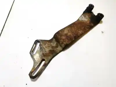 Second-hand car spare part engine support for audi 80 (811/813) 1.8 oem iam references   