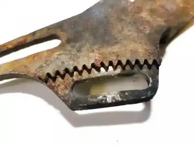 Second-hand car spare part engine support for audi 80 (811/813) 1.8 oem iam references   