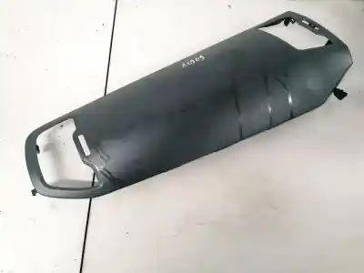 Piesă de schimb auto la mâna a doua plastice pentru kia sportage 1.7 crdi cat referințe oem iam 847953u900