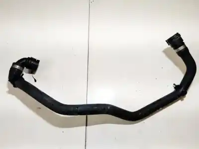 Pezzo di ricambio per auto di seconda mano Tubo per BMW 7-SERIES, E65 / E66 / E67 /E68 2001.11 - 2008.06 730 D 160KW 2002.10 - 2008.06 Riferimenti OEM IAM 7503386  