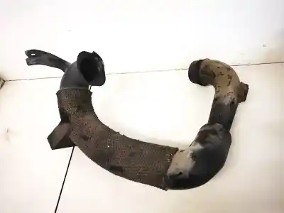 Peça sobressalente para automóvel em segunda mão tubo por toyota corolla (e11) 2.0 d-4d linea sol referências oem iam 