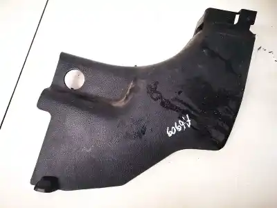 Piesă de schimb auto la mâna a doua plastice pentru kia sportage 1.7 crdi cat referințe oem iam 858263w900