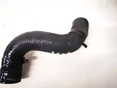 Second-hand car spare part intercooler pipe for toyota corolla (e11) 2.0 d-4d linea sol oem iam references   