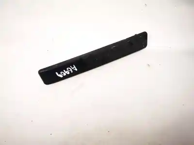 Piesă de schimb auto la mâna a doua plastice pentru kia sportage 1.7 crdi cat referințe oem iam 842682f500