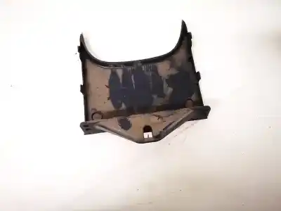 Pezzo di ricambio per auto di seconda mano plastica per toyota corolla (e11) 2.0 d-4d linea sol riferimenti oem iam 5504513050  55045-13050