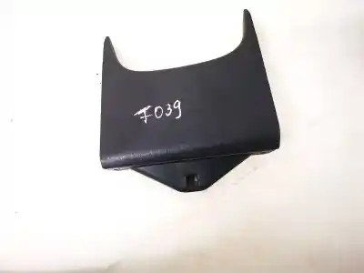 Peça sobressalente para automóvel em segunda mão plásticos por toyota corolla (e11) 2.0 d-4d linea sol referências oem iam 5504513050