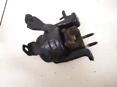 Second-hand car spare part engine support for toyota corolla (e11) 2.0 d-4d linea sol oem iam references   