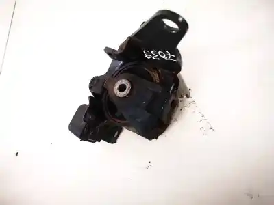 Second-hand car spare part engine support for toyota corolla (e11) 2.0 d-4d linea sol oem iam references   