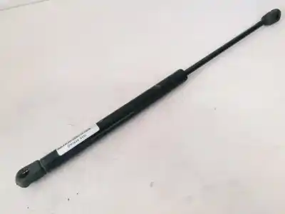 Автозапчасти б/у  за CHEVROLET CRUZE  ссылки OEM IAM   