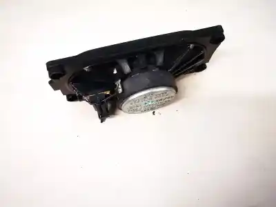 Second-hand car spare part speaker for audi a3 (8p) 2.0 tdi oem iam references 8p0035362  