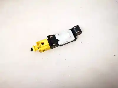 Second-hand car spare part sensor for audi a3 (8p) 2.0 tdi oem iam references 4b0959643e  