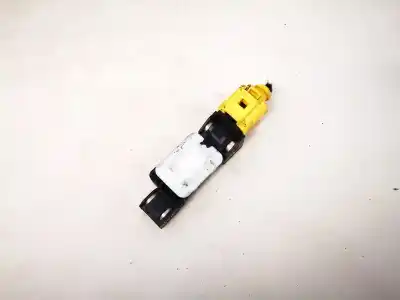 Second-hand car spare part sensor for audi a3 (8p) 2.0 tdi oem iam references 4b0959643e  