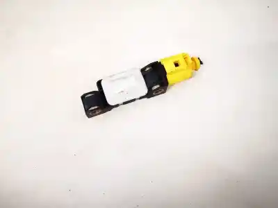 Second-hand car spare part sensor for audi a3 (8p) 2.0 tdi oem iam references 4b0959643e  