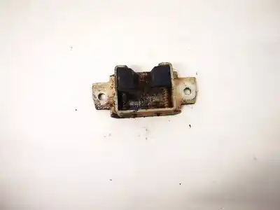 Piesă de schimb auto la mâna a doua plastice pentru ford galaxy (vx) 1.9 tdi cat referințe oem iam 95vwa116a83ag