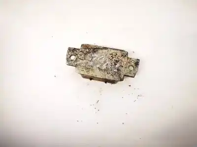 Pezzo di ricambio per auto di seconda mano plastica per ford galaxy (vx) 1.9 tdi cat riferimenti oem iam 95vwa116a83ag  95vw-a116a83-ag, 7m0827679e