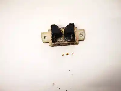 Piesă de schimb auto la mâna a doua plastice pentru ford galaxy (vx) 1.9 tdi cat referințe oem iam 95vwa116a83ag