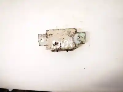 Pezzo di ricambio per auto di seconda mano plastica per ford galaxy (vx) 1.9 tdi cat riferimenti oem iam 95vwa116a83ag  95vw-a116a83-ag, 7m0827679e