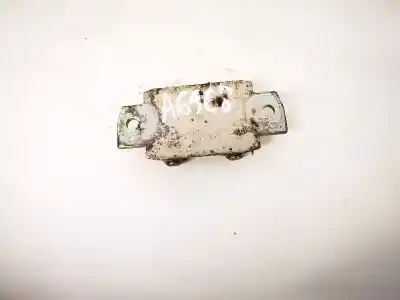 Pezzo di ricambio per auto di seconda mano plastica per ford galaxy (vx) 1.9 tdi cat riferimenti oem iam 95vwa116a83ag  95vw-a116a83-ag, 7m0827679e