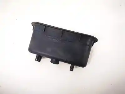 Pezzo di ricambio per auto di seconda mano plastica per toyota corolla (e11) 2.0 d-4d linea sol riferimenti oem iam 7481452010  74814-52010