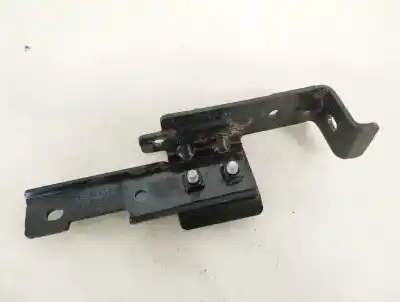 Pezzo di ricambio per auto di seconda mano plastica per jaguar i-pace 2018 --> ev400 90kwh awd riferimenti oem iam j9d319f656ab  j9d3-19f656-ba