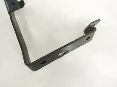 Pezzo di ricambio per auto di seconda mano plastica per jaguar i-pace 2018 --> ev400 90kwh awd riferimenti oem iam j9d314w163da  j9d3-14w163-da s355mckw0720