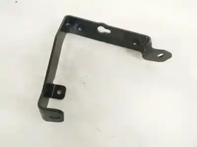 Pezzo di ricambio per auto di seconda mano plastica per jaguar i-pace 2018 --> ev400 90kwh awd riferimenti oem iam j9d314w163da  j9d3-14w163-da s355mckw0720