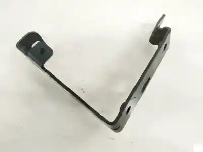 Peça sobressalente para automóvel em segunda mão plásticos por jaguar i-pace 2018 --> ev400 90kwh awd referências oem iam j9d314w163da