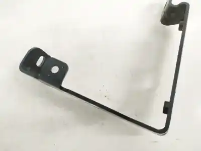 Pezzo di ricambio per auto di seconda mano plastica per jaguar i-pace 2018 --> ev400 90kwh awd riferimenti oem iam j9d314w163da  j9d3-14w163-da s355mckw0720