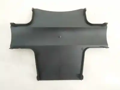 Pezzo di ricambio per auto di seconda mano plastica per jaguar i-pace 2018 --> ev400 90kwh awd riferimenti oem iam j9d314a099ca  j9d3-14a099-ca etybb