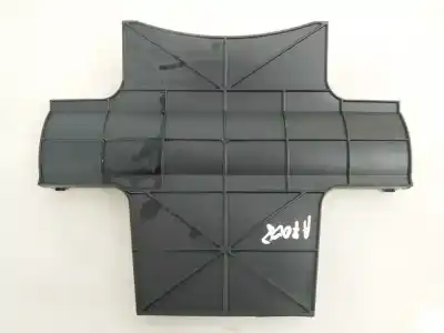 Pezzo di ricambio per auto di seconda mano plastica per jaguar i-pace 2018 --> ev400 90kwh awd riferimenti oem iam j9d314a099ca  j9d3-14a099-ca etybb