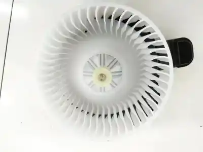 Peça sobressalente para automóvel em segunda mão motor de sofagem por jaguar i-pace 2018 --> ev400 90kwh awd referências oem iam mf1163605580  mf116360-5580 u97na