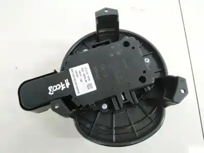 Peça sobressalente para automóvel em segunda mão motor de sofagem por jaguar i-pace 2018 --> ev400 90kwh awd referências oem iam mf1163605580