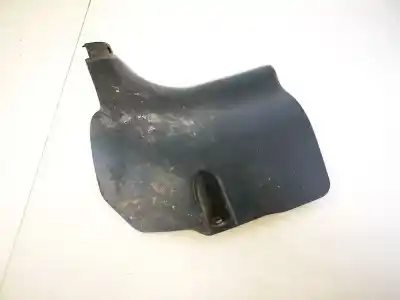 Peça sobressalente para automóvel em segunda mão plásticos por toyota corolla (e11) 2.0 d-4d linea sol referências oem iam 6211213110