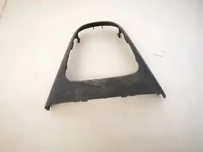 Peça sobressalente para automóvel em segunda mão plásticos por toyota corolla (e11) 2.0 d-4d linea sol referências oem iam 5884313020