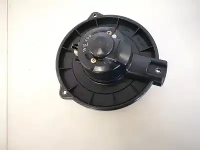 Peça sobressalente para automóvel em segunda mão motor de sofagem por toyota corolla (e11) 2.0 d-4d linea sol referências oem iam 1940001510  194000-1510