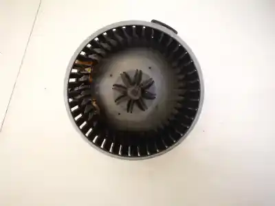 Peça sobressalente para automóvel em segunda mão motor de sofagem por toyota corolla (e11) 2.0 d-4d linea sol referências oem iam 1940001510