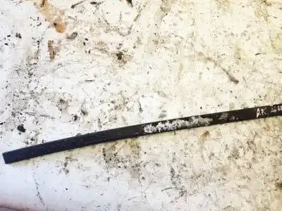 Автозапчасти б/у пластик за opel corsa d (s07) 1.2 lpg (l08 l68) ссылки oem iam 