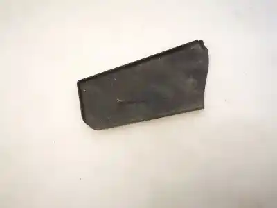 Peça sobressalente para automóvel em segunda mão plásticos por toyota corolla (e11) 2.0 d-4d linea sol referências oem iam 5545913020