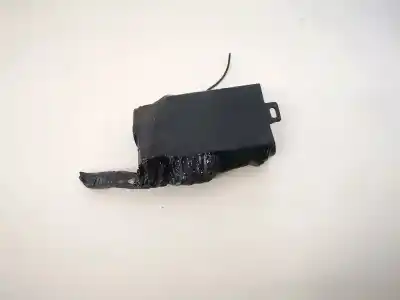 Second-hand car spare part electronic module for toyota corolla (e11) 2.0 d-4d linea sol oem iam references   