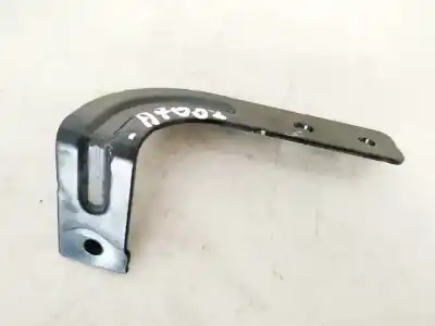 Pezzo di ricambio per auto di seconda mano plastica per jaguar i-pace 2018 --> ev400 90kwh awd riferimenti oem iam   