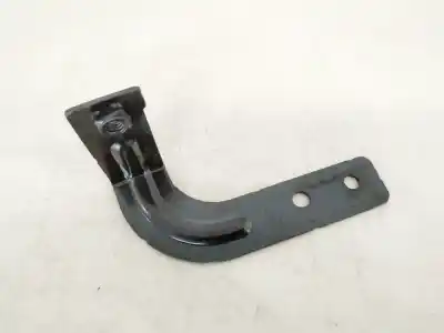 Peça sobressalente para automóvel em segunda mão plásticos por jaguar i-pace 2018 --> ev400 90kwh awd referências oem iam 